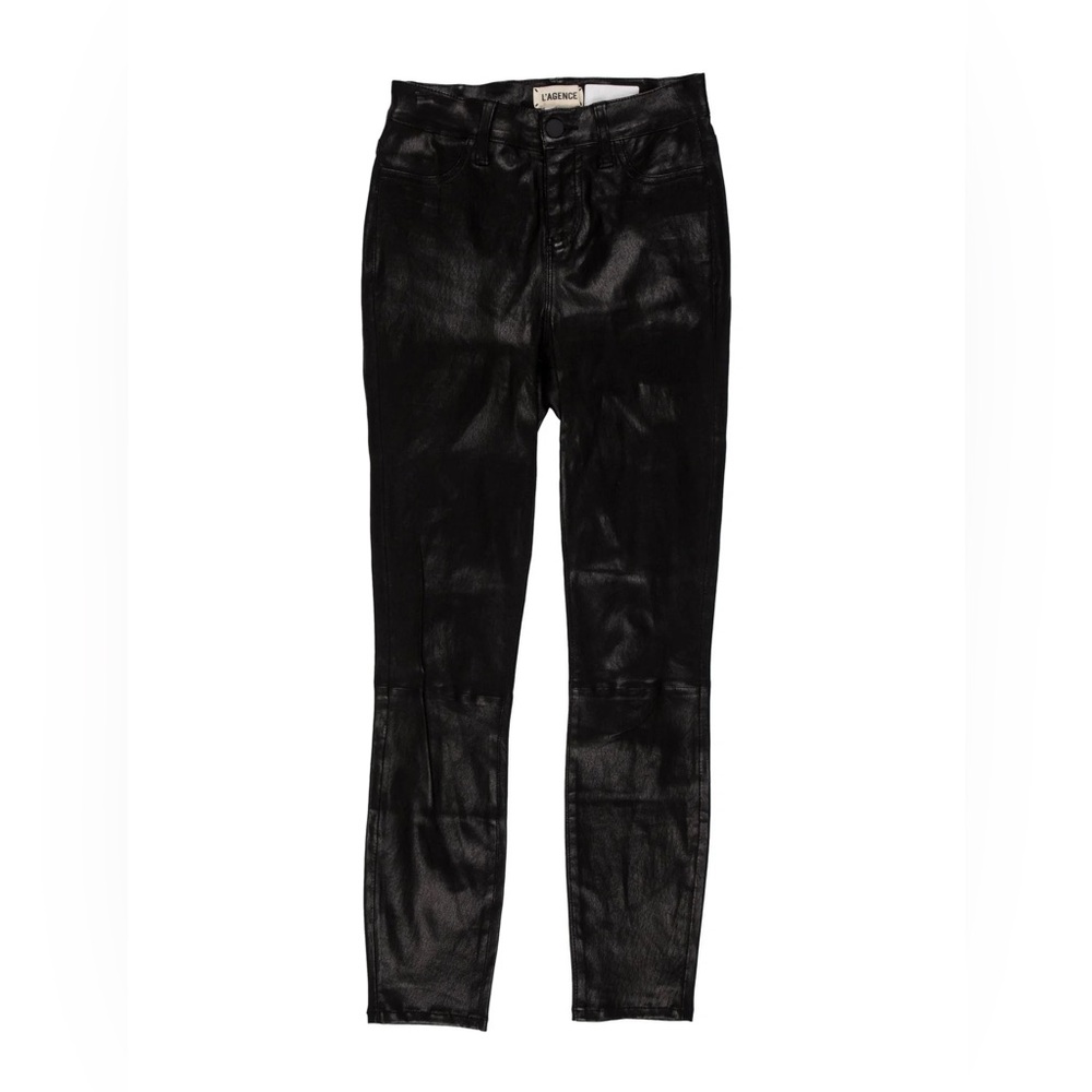 L'AGENCE Pant